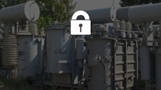 Выполнение заказа «под ключ»  начиная с проектирования и  кончая монтажом и сдачей в  эксплуатацию